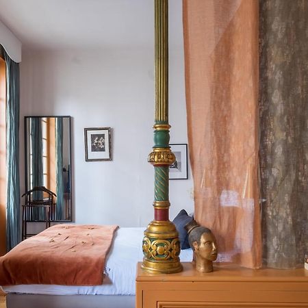 Honore - Suite Jacobins Lyon Exterior photo